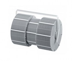 دستگاه-تصفیه-هوا-بیورر (3)